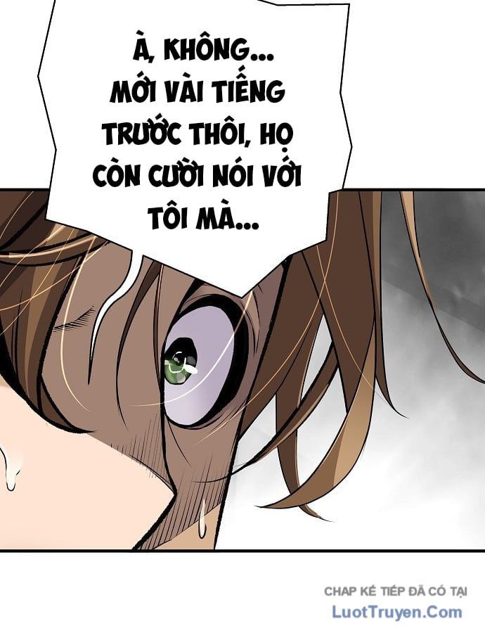 Sự Trở Lại Của Huyền Thoại Chap 198 - Next Chap 199