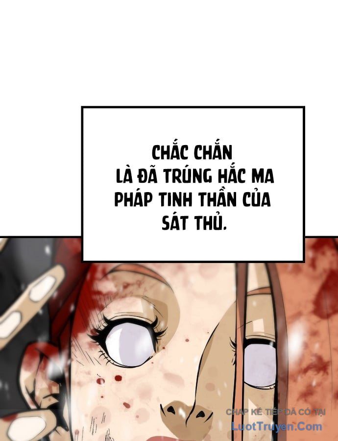 Sự Trở Lại Của Huyền Thoại Chap 198 - Next Chap 199