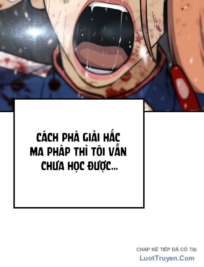 Sự Trở Lại Của Huyền Thoại Chap 198 - Next Chap 199