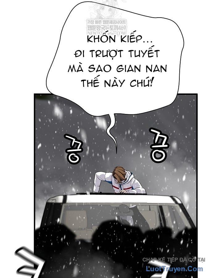 Sự Trở Lại Của Huyền Thoại Chap 198 - Next Chap 199