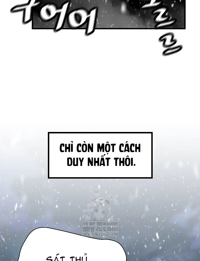 Sự Trở Lại Của Huyền Thoại Chap 198 - Next Chap 199