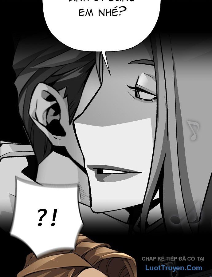 Sự Trở Lại Của Huyền Thoại Chap 198 - Next Chap 199