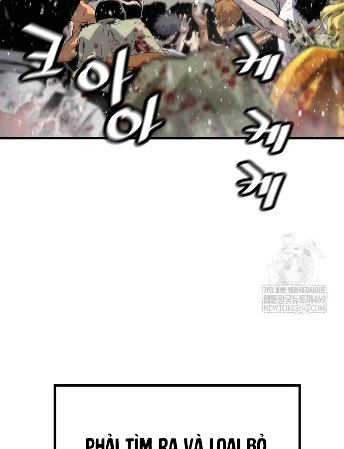 Sự Trở Lại Của Huyền Thoại Chap 198 - Next Chap 199