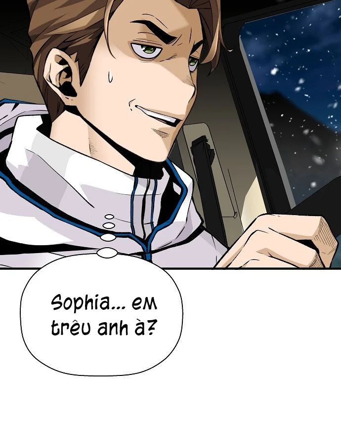 Sự Trở Lại Của Huyền Thoại Chap 198 - Next Chap 199