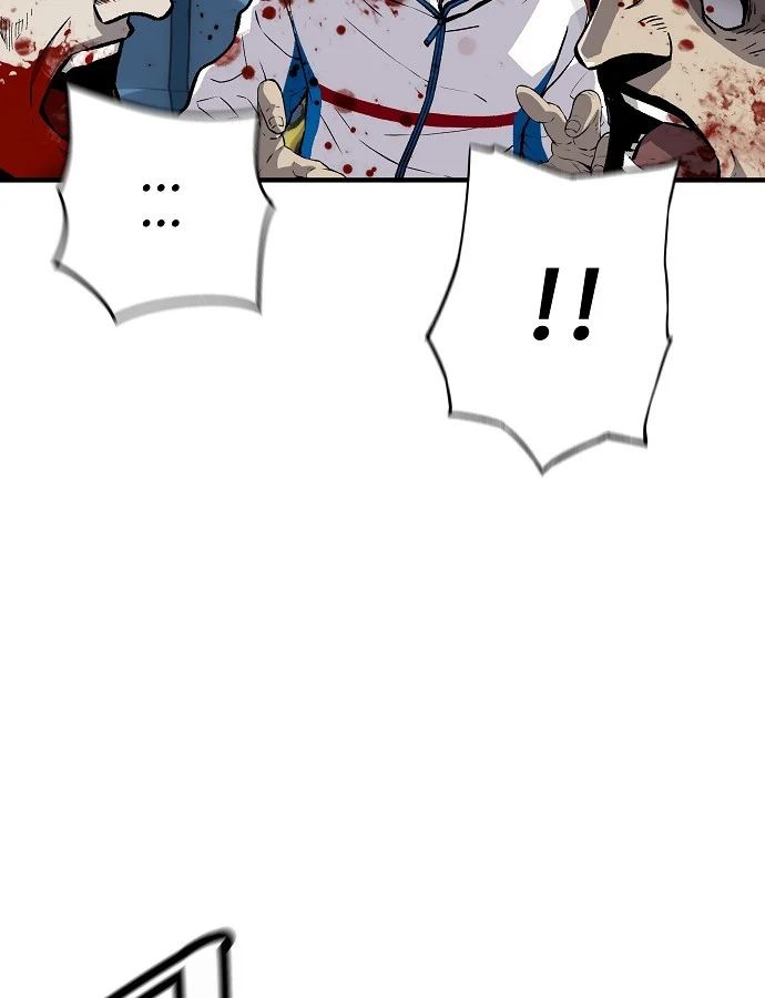 Sự Trở Lại Của Huyền Thoại Chap 198 - Next Chap 199