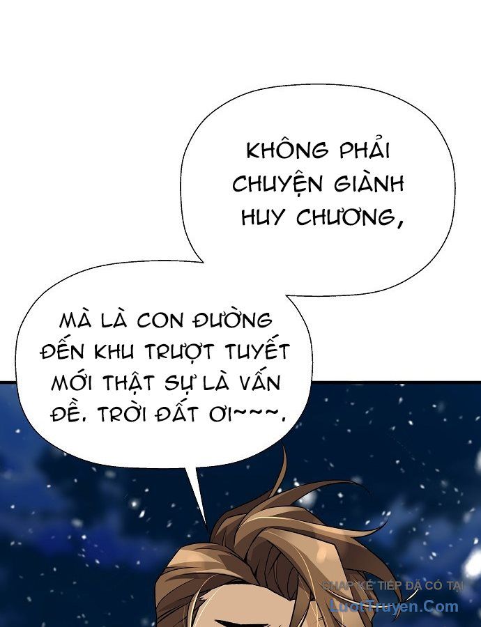 Sự Trở Lại Của Huyền Thoại Chap 198 - Next Chap 199