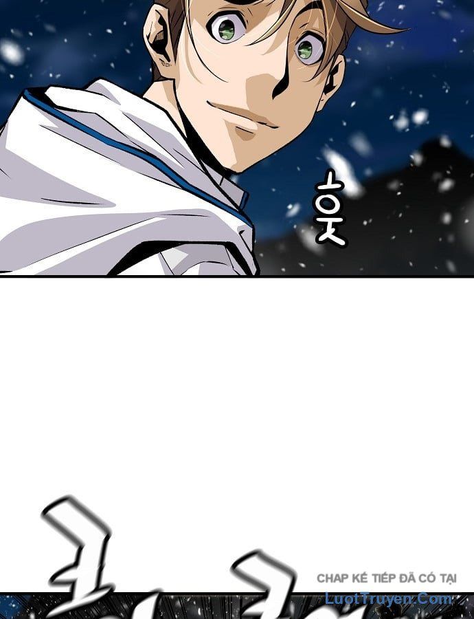 Sự Trở Lại Của Huyền Thoại Chap 198 - Next Chap 199