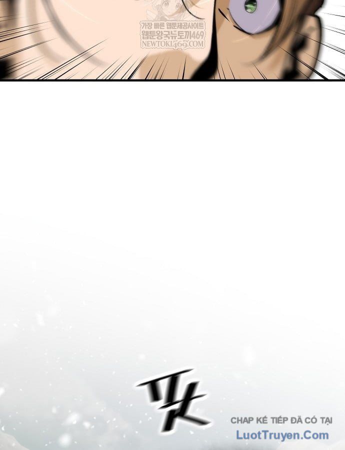 Sự Trở Lại Của Huyền Thoại Chap 198 - Next Chap 199