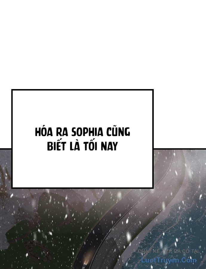 Sự Trở Lại Của Huyền Thoại Chap 198 - Next Chap 199