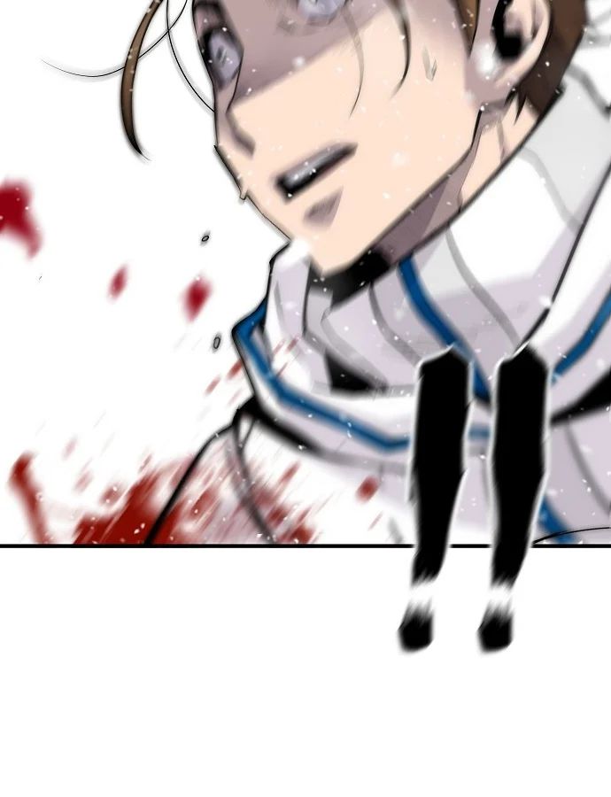 Sự Trở Lại Của Huyền Thoại Chap 198 - Next Chap 199