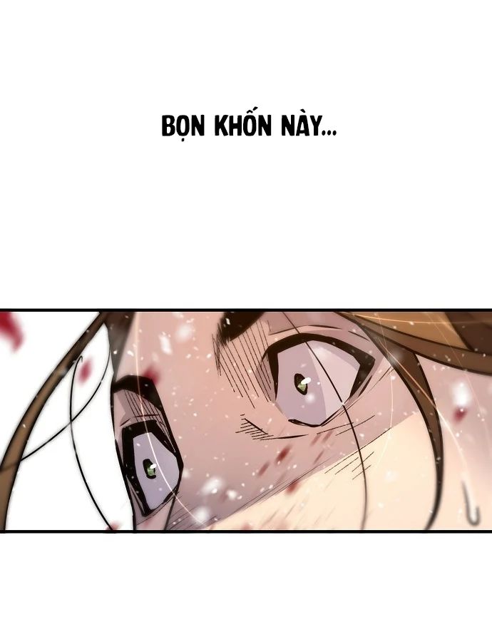 Sự Trở Lại Của Huyền Thoại Chap 198 - Next Chap 199