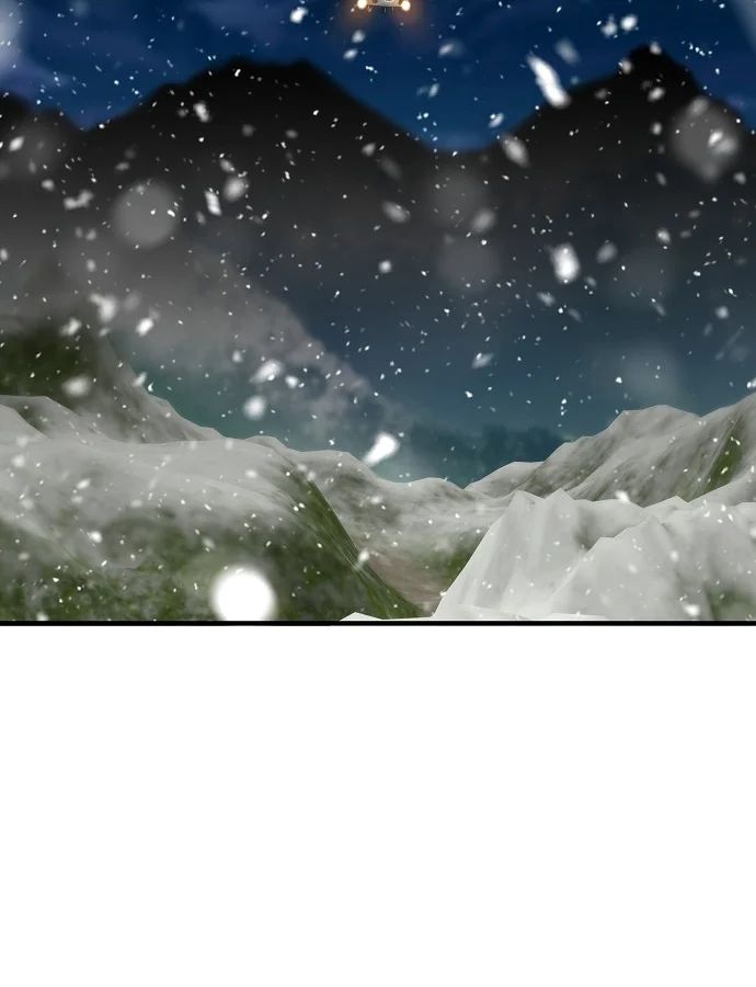 Sự Trở Lại Của Huyền Thoại Chap 198 - Next Chap 199