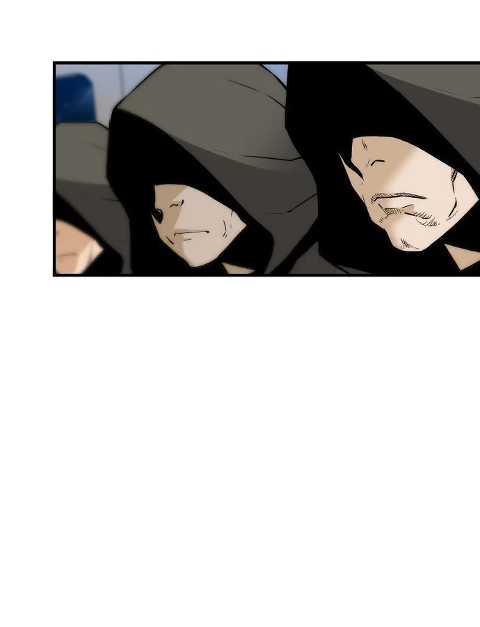 Sự Trở Lại Của Huyền Thoại Chap 198 - Next Chap 199