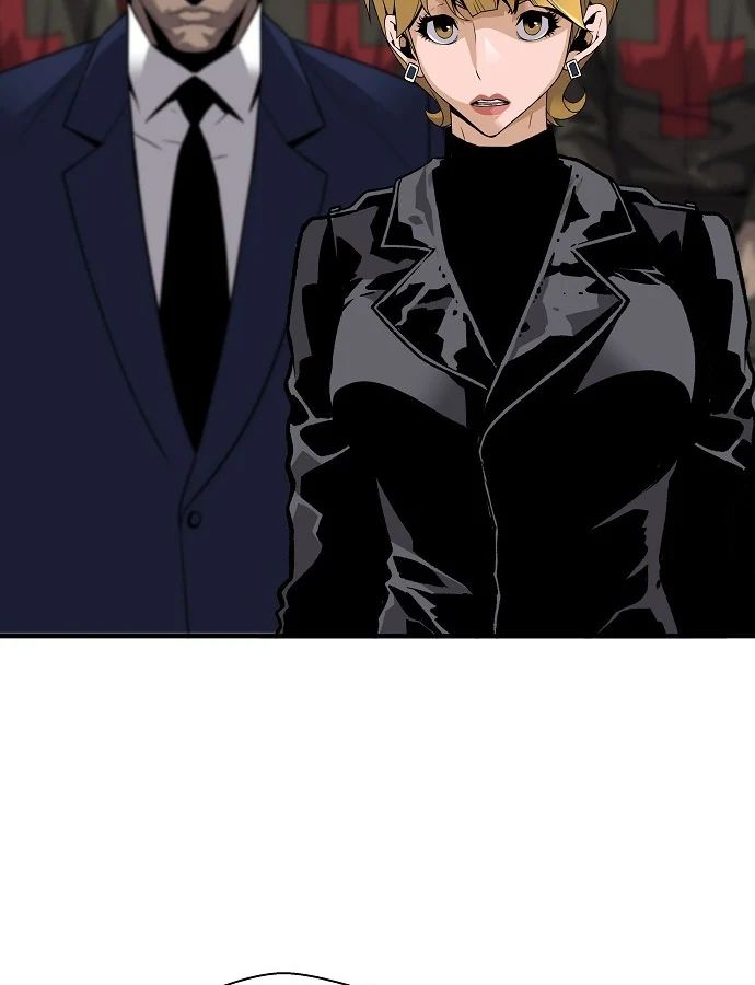 Sự Trở Lại Của Huyền Thoại Chap 198 - Next Chap 199