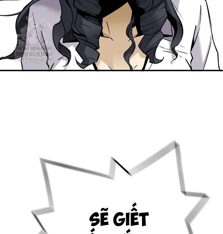 Sự Trở Lại Của Huyền Thoại Chap 200 - Next Chap 201