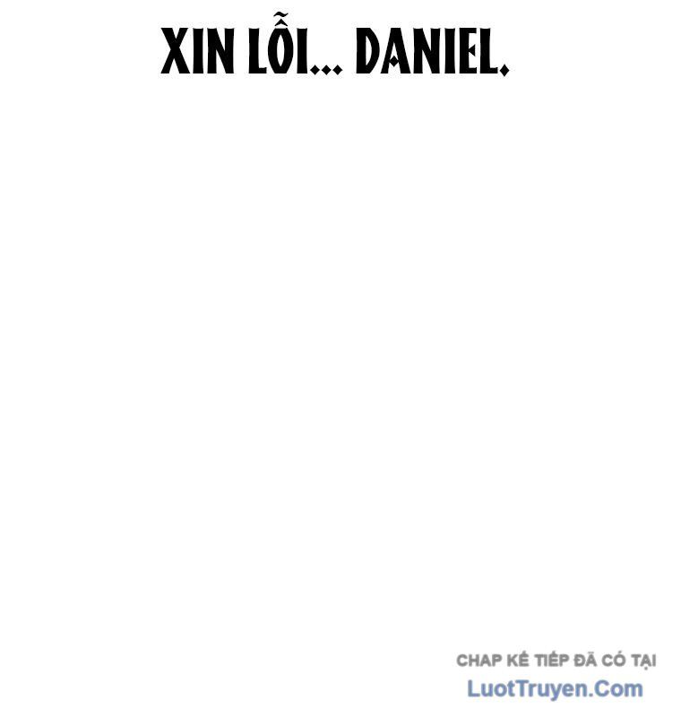 Sự Trở Lại Của Huyền Thoại Chap 200 - Next Chap 201