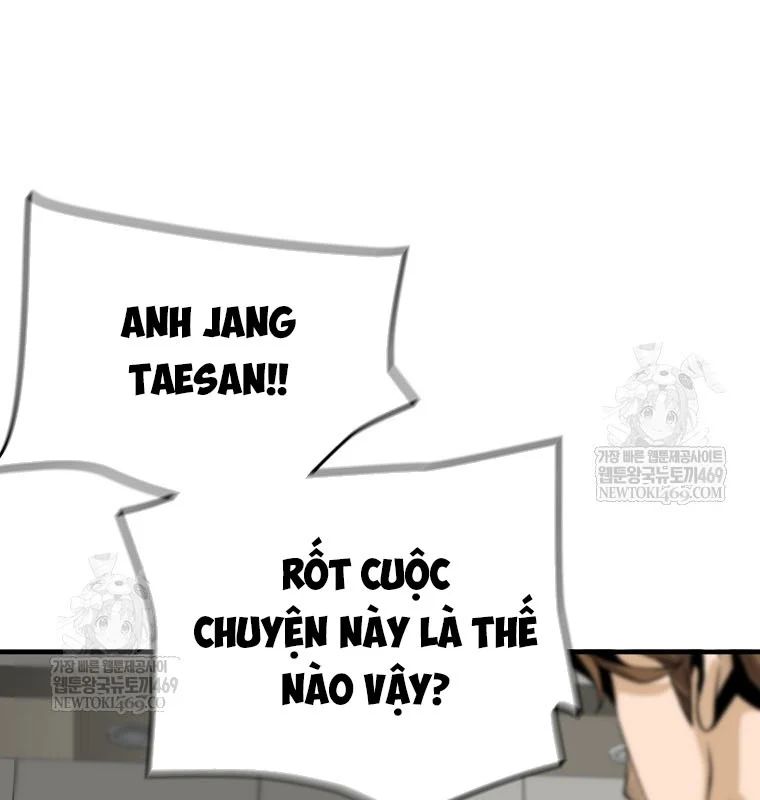 Sự Trở Lại Của Huyền Thoại Chap 200 - Next Chap 201