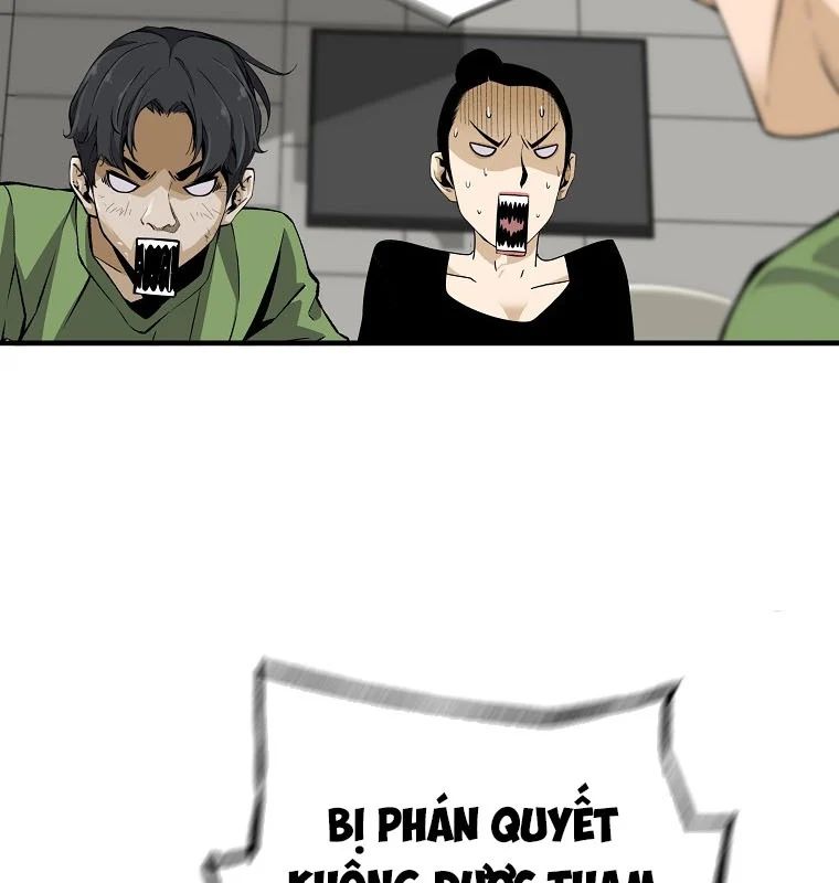 Sự Trở Lại Của Huyền Thoại Chap 200 - Next Chap 201