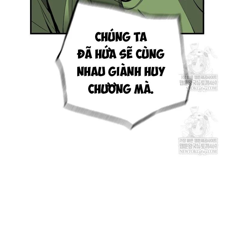 Sự Trở Lại Của Huyền Thoại Chap 200 - Next Chap 201