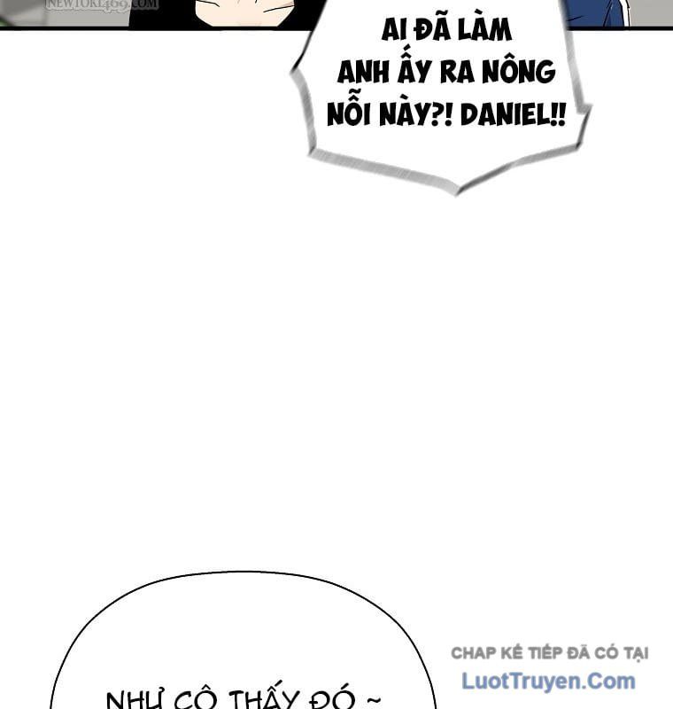 Sự Trở Lại Của Huyền Thoại Chap 200 - Next Chap 201