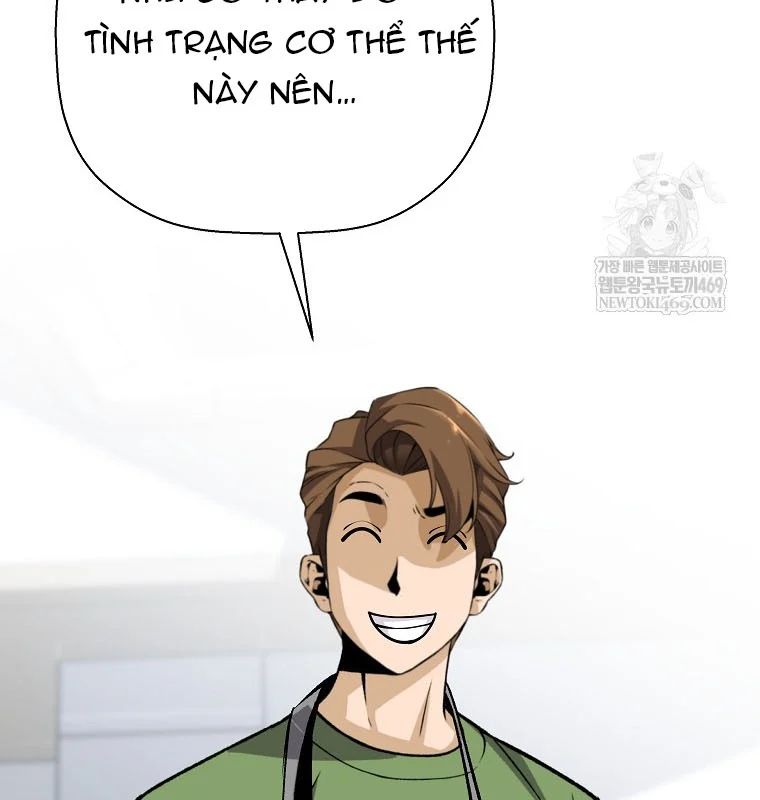 Sự Trở Lại Của Huyền Thoại Chap 200 - Next Chap 201