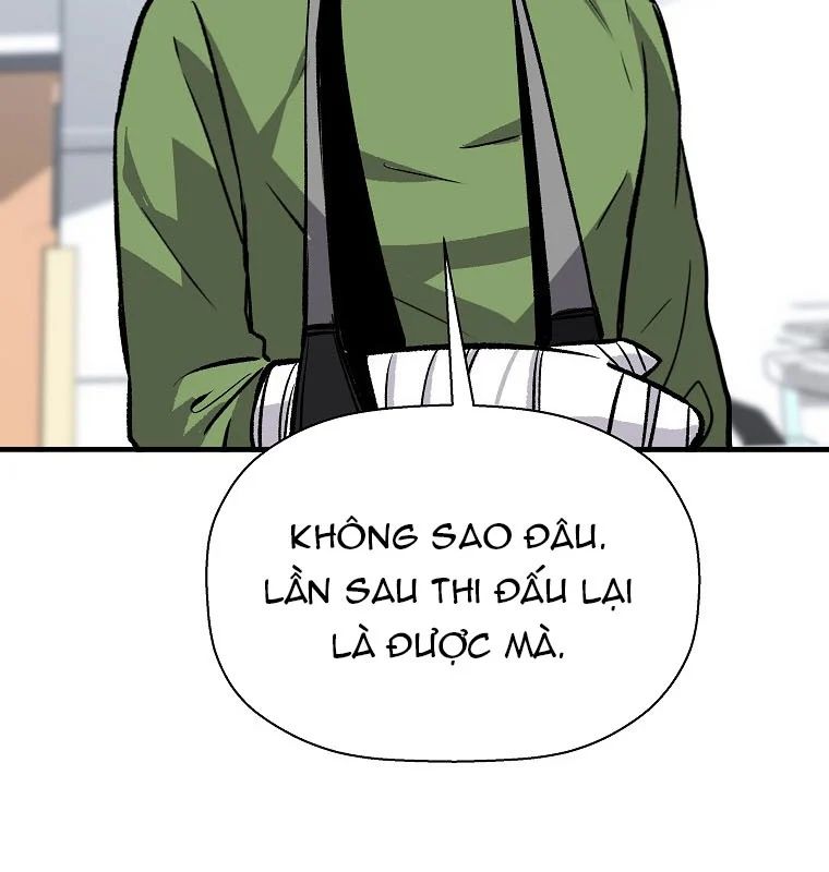 Sự Trở Lại Của Huyền Thoại Chap 200 - Next Chap 201