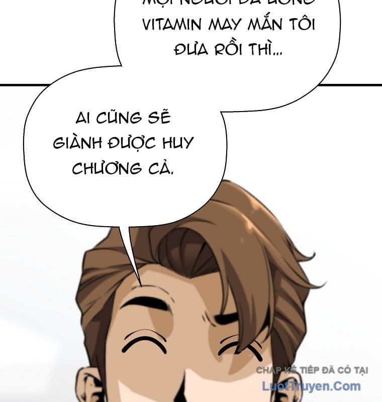 Sự Trở Lại Của Huyền Thoại Chap 200 - Next Chap 201