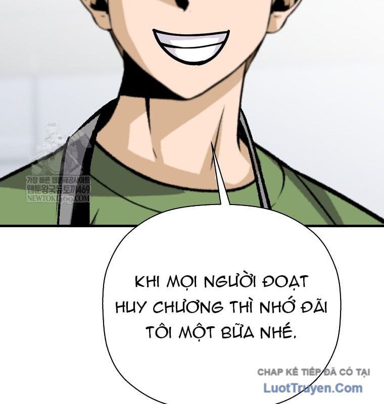 Sự Trở Lại Của Huyền Thoại Chap 200 - Next Chap 201