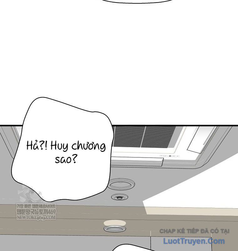 Sự Trở Lại Của Huyền Thoại Chap 200 - Next Chap 201