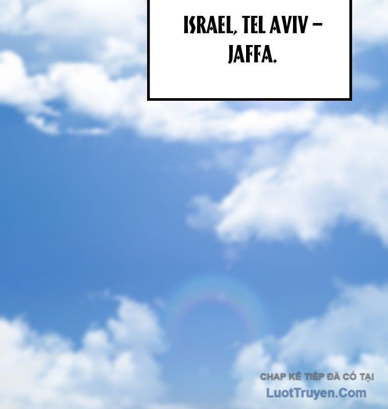 Sự Trở Lại Của Huyền Thoại Chap 200 - Next Chap 201