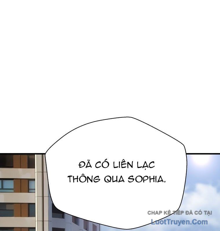 Sự Trở Lại Của Huyền Thoại Chap 200 - Next Chap 201