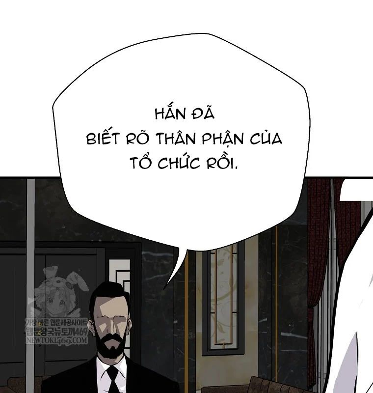 Sự Trở Lại Của Huyền Thoại Chap 200 - Next Chap 201