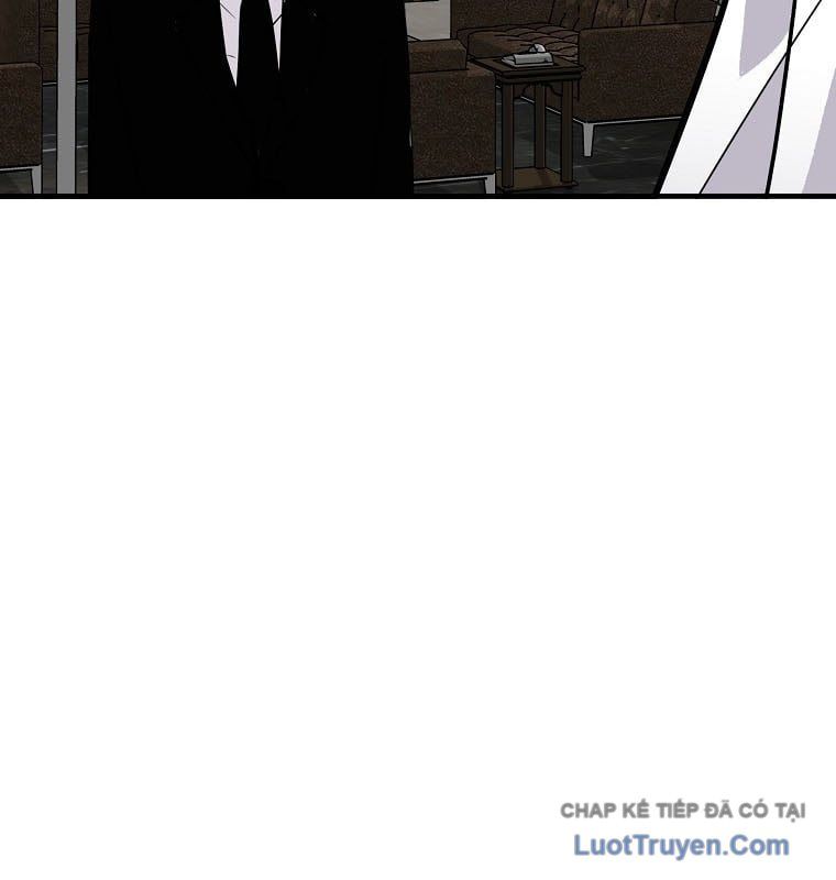 Sự Trở Lại Của Huyền Thoại Chap 200 - Next Chap 201