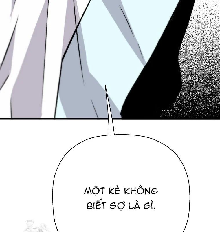 Sự Trở Lại Của Huyền Thoại Chap 200 - Next Chap 201