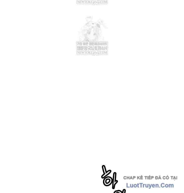 Sự Trở Lại Của Huyền Thoại Chap 200 - Next Chap 201