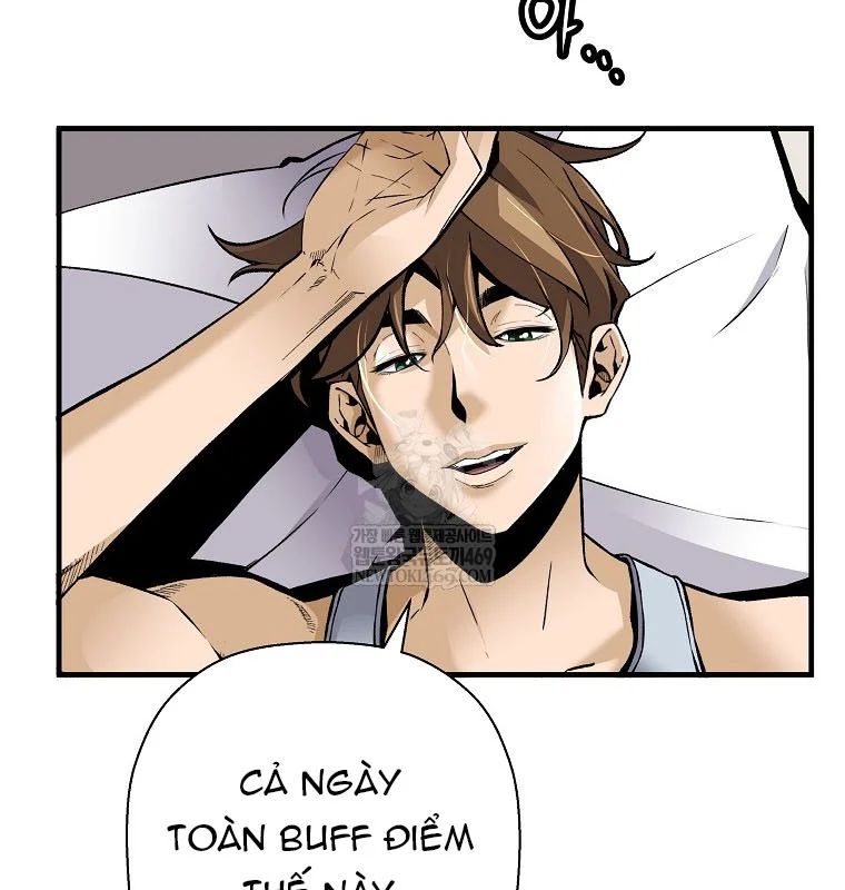 Sự Trở Lại Của Huyền Thoại Chap 200 - Next Chap 201