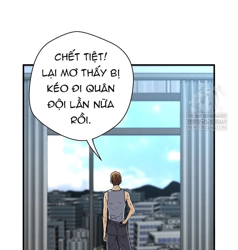 Sự Trở Lại Của Huyền Thoại Chap 200 - Next Chap 201