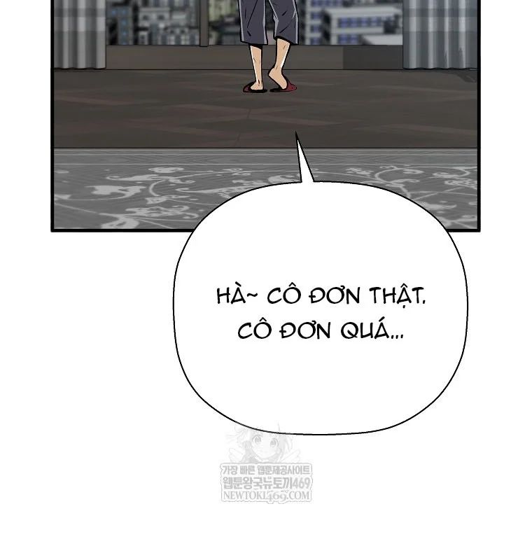 Sự Trở Lại Của Huyền Thoại Chap 200 - Next Chap 201