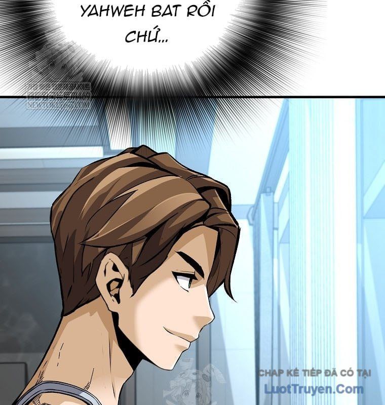 Sự Trở Lại Của Huyền Thoại Chap 200 - Next Chap 201