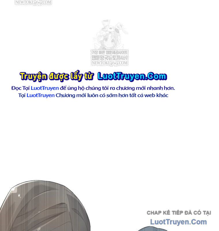 Sự Trở Lại Của Huyền Thoại Chap 200 - Next Chap 201