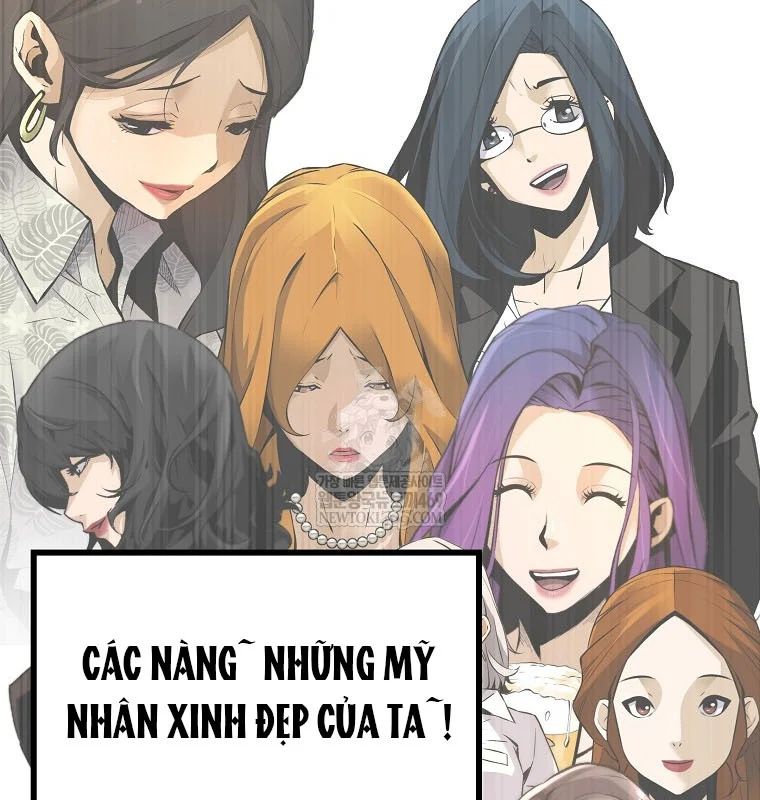 Sự Trở Lại Của Huyền Thoại Chap 200 - Next Chap 201