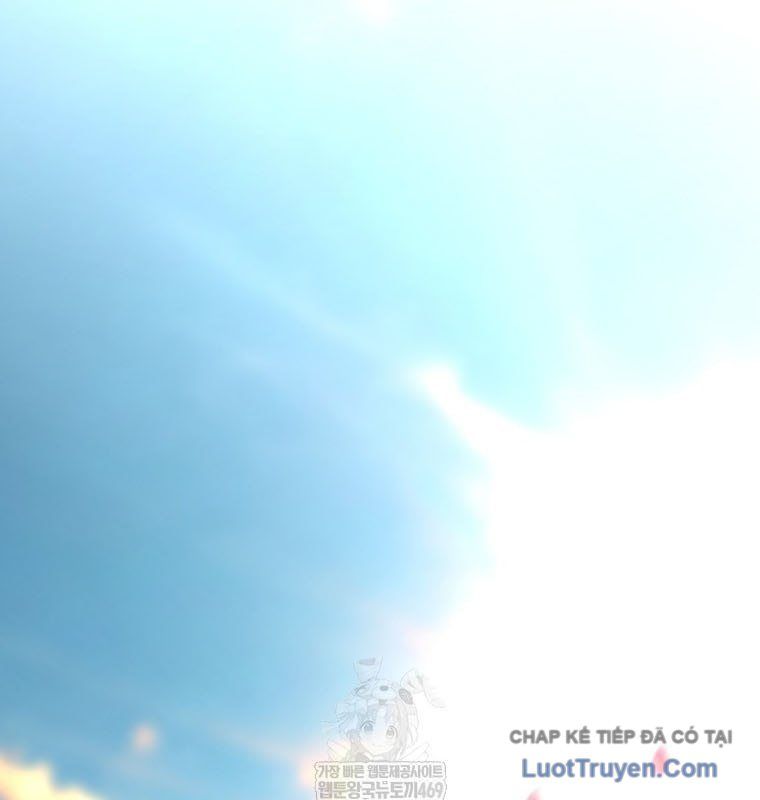 Sự Trở Lại Của Huyền Thoại Chap 200 - Next Chap 201