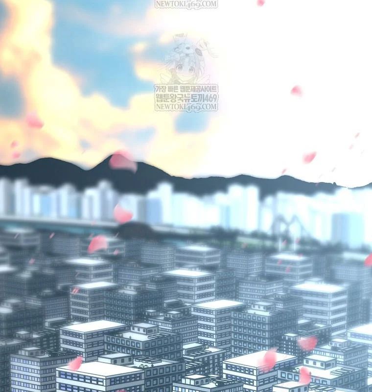 Sự Trở Lại Của Huyền Thoại Chap 200 - Next Chap 201