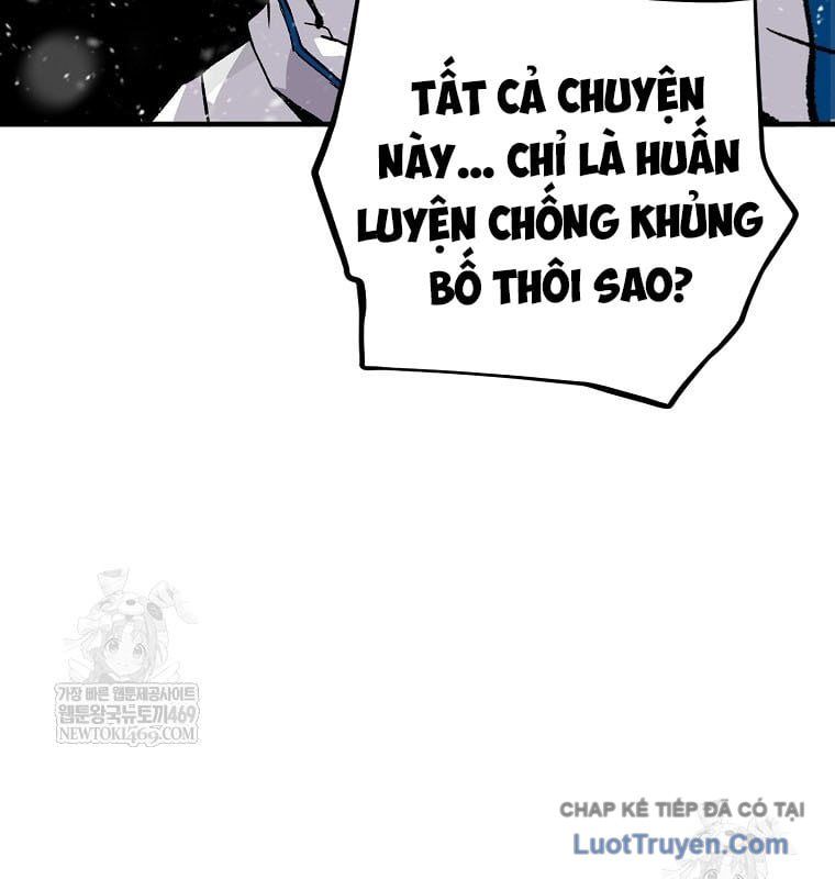 Sự Trở Lại Của Huyền Thoại Chap 200 - Next Chap 201