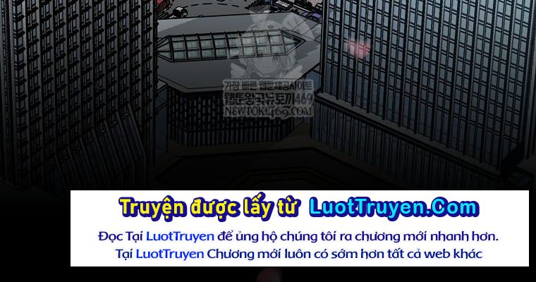 Sự Trở Lại Của Huyền Thoại Chap 200 - Next Chap 201