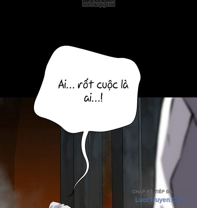 Sự Trở Lại Của Huyền Thoại Chap 200 - Next Chap 201