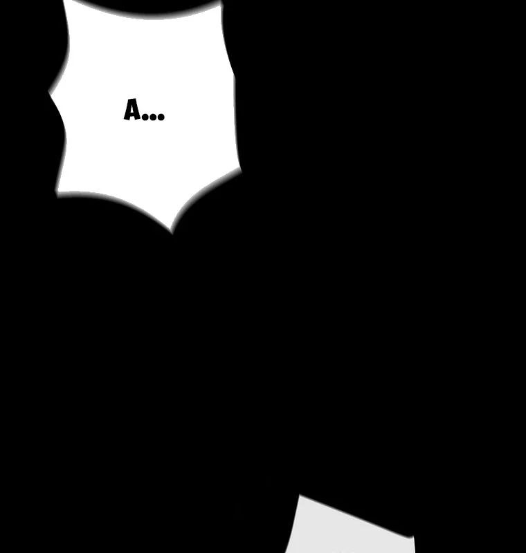 Sự Trở Lại Của Huyền Thoại Chap 200 - Next Chap 201