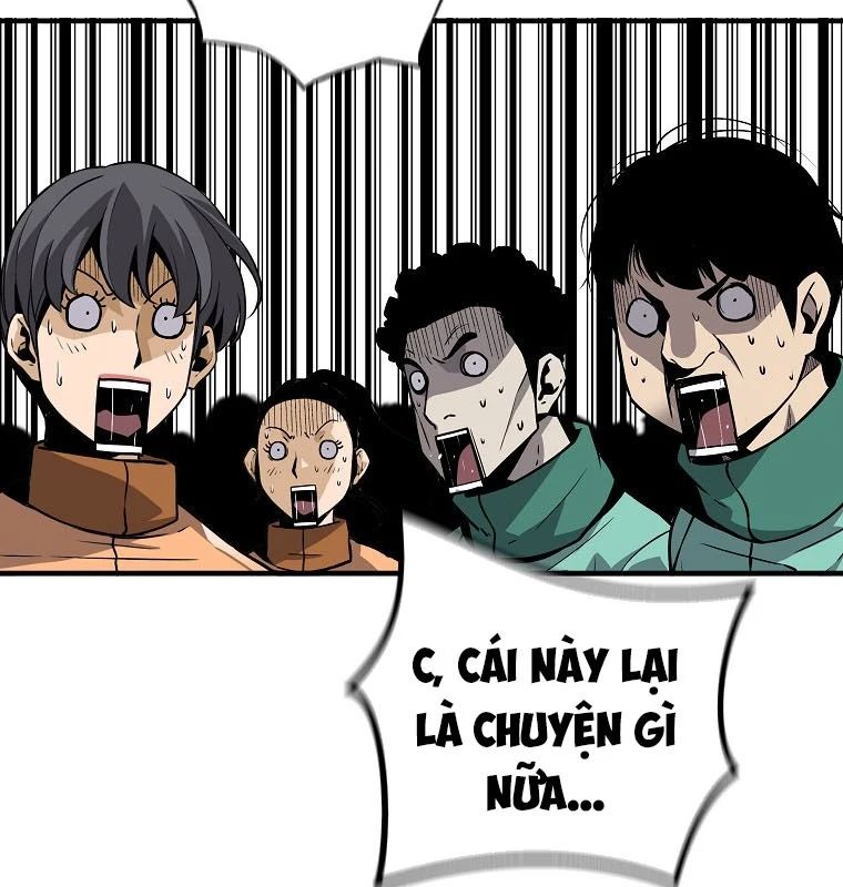 Sự Trở Lại Của Huyền Thoại Chap 200 - Next Chap 201