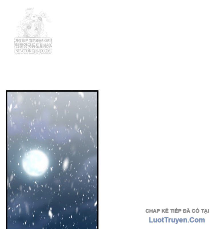 Sự Trở Lại Của Huyền Thoại Chap 200 - Next Chap 201