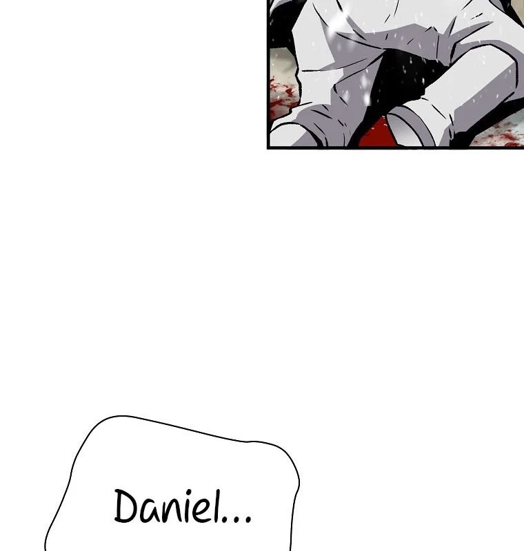 Sự Trở Lại Của Huyền Thoại Chap 200 - Next Chap 201